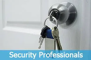 Bellevue Locksmith & Key Bellevue, WA 425-201-4127 Bellevue Locksmith & Key Bellevue, WA 425-201-4127