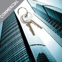 Bellevue Locksmith & Key Bellevue, WA 425-201-4127 Bellevue Locksmith & Key Bellevue, WA 425-201-4127 - sb-com