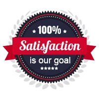 Bellevue Locksmith & Key Bellevue, WA 425-201-4127 Bellevue Locksmith & Key Bellevue, WA 425-201-4127 - sb-goal