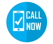 Bellevue Locksmith & Key Bellevue, WA 425-201-4127 Bellevue Locksmith & Key Bellevue, WA 425-201-4127 - sb-call-us